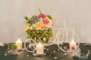 Marturii ingenioase I Do Weddings - Marturii ingenioase