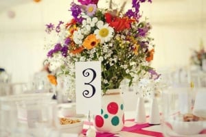 I Do Weddings - Planning - organizarea propriu-zisa