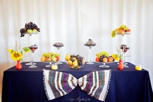 Tinem legatura cu toti cei implicati I Do Weddings - Tinem legatura cu toti cei implicati
