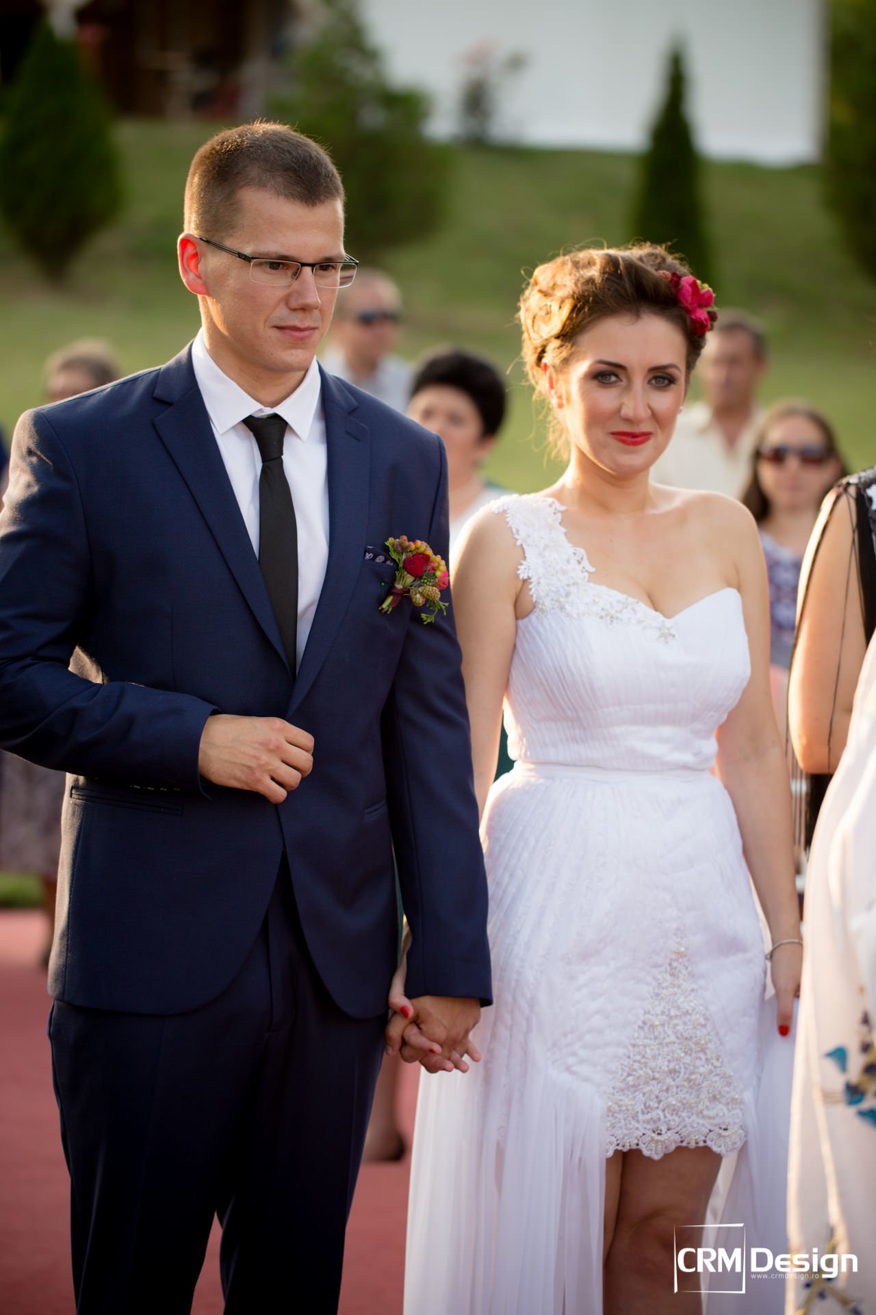 I-Do-Weddings-nuntiinaerliber.ro-Alina-Alex