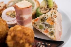 Aperitiv-nunta-I-Do-Weddings-nuntiinaerliber.ro