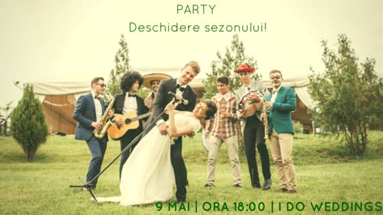 PARTY-I-Do-Weddings-nuntiinaerliber.ro