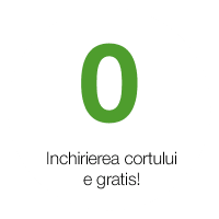 Inchirierea cortului gratis Inchirierea cortului gratis