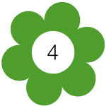 Pasul 4 – Facem o lista cu sugestii Pasul 4 - Facem o lista cu sugestii