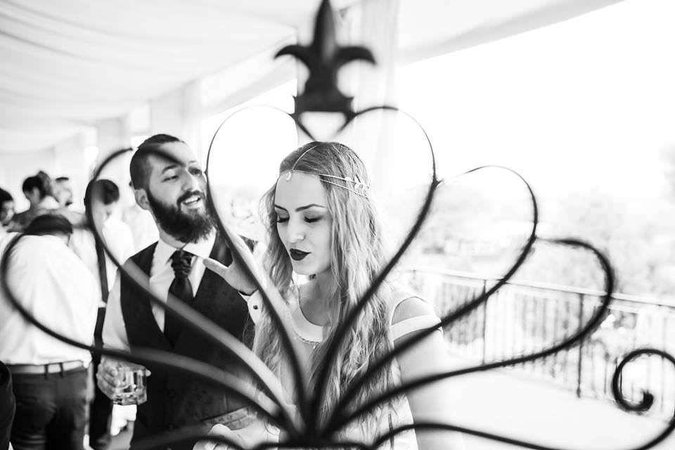 Nunta cu Artisti – Alexandra si Silviu I-Do-Weddings-nuntiinaerliber.ro-Alexandra-Silviu (14)