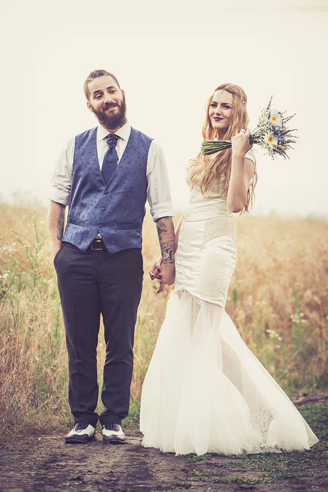 Nunta cu Artisti – Alexandra si Silviu I-Do-Weddings-nuntiinaerliber.ro-Alexandra-Silviu (14)