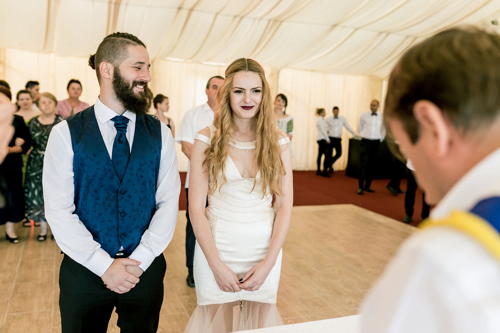 Nunta cu Artisti – Alexandra si Silviu I-Do-Weddings-nuntiinaerliber.ro-Alexandra-Silviu (14)