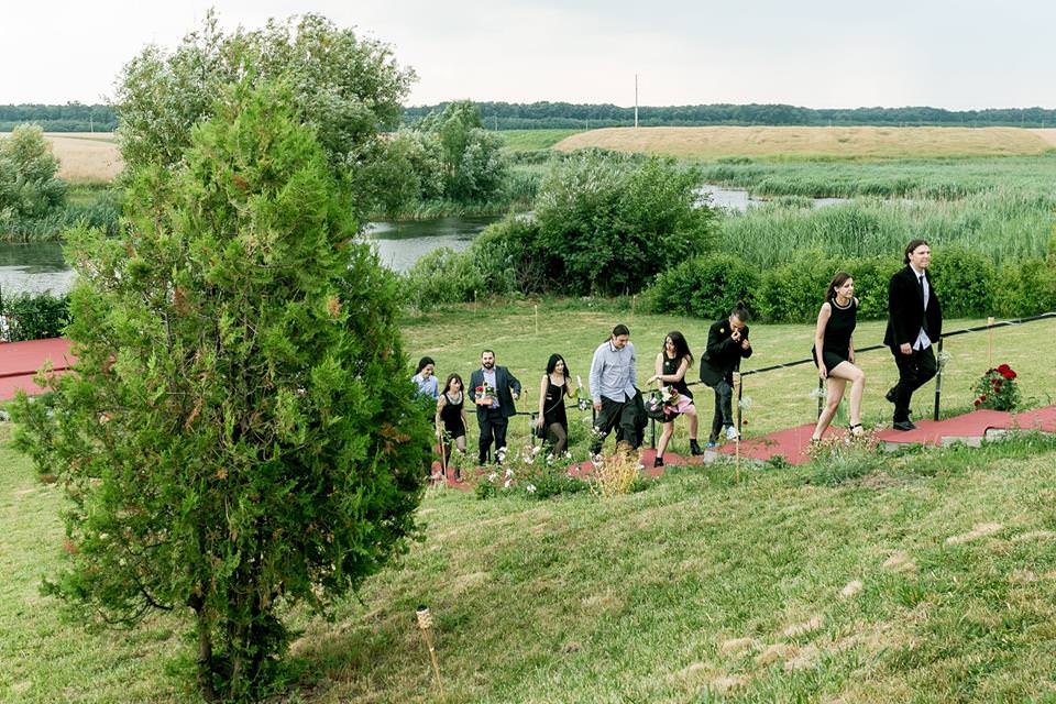 Nunta cu Artisti – Alexandra si Silviu I-Do-Weddings-nuntiinaerliber.ro-Alexandra-Silviu (14)