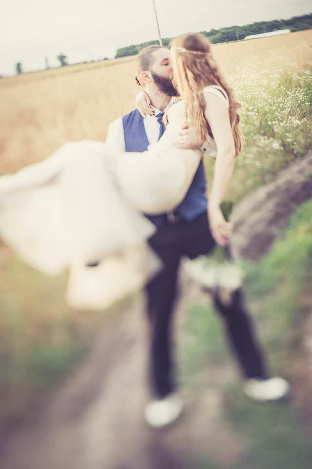 Nunta cu Artisti – Alexandra si Silviu I-Do-Weddings-nuntiinaerliber.ro-Alexandra-Silviu (20)
