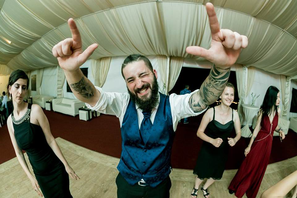 Nunta cu Artisti – Alexandra si Silviu I-Do-Weddings-nuntiinaerliber.ro-Alexandra-Silviu