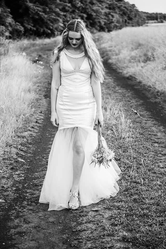 Nunta cu Artisti – Alexandra si Silviu I-Do-Weddings-nuntiinaerliber.ro-Alexandra-Silviu (20)
