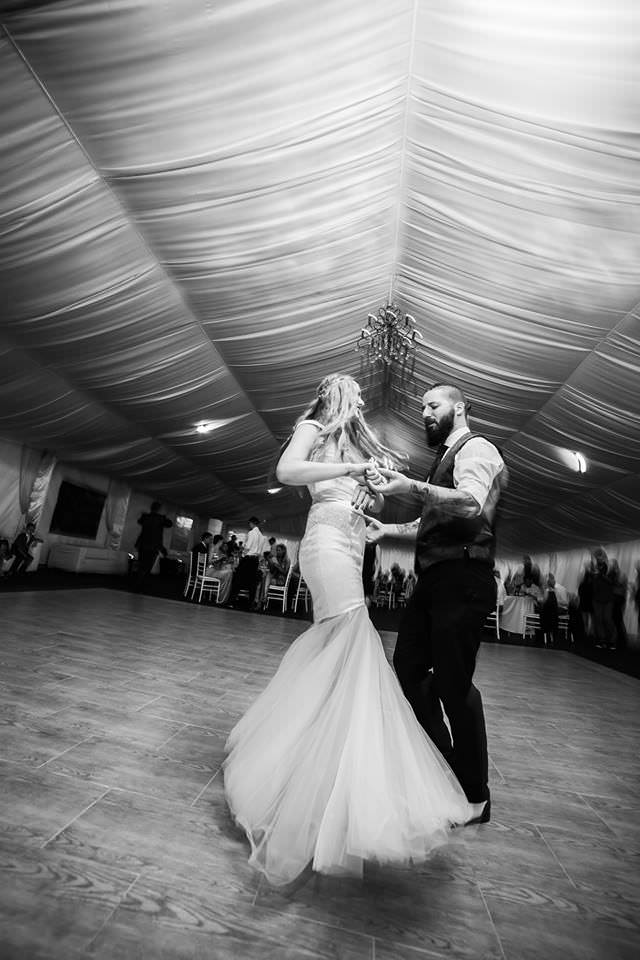 Nunta cu Artisti – Alexandra si Silviu I-Do-Weddings-nuntiinaerliber.ro-Alexandra-Silviu (14)