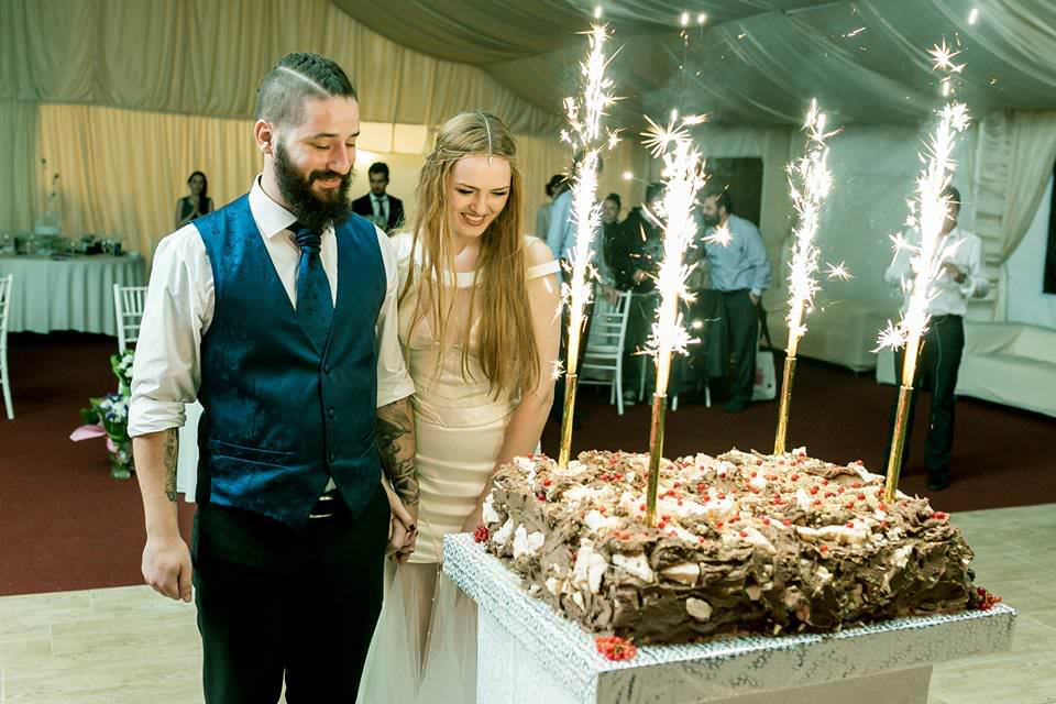 Nunta cu Artisti – Alexandra si Silviu I-Do-Weddings-nuntiinaerliber.ro-Alexandra-Silviu