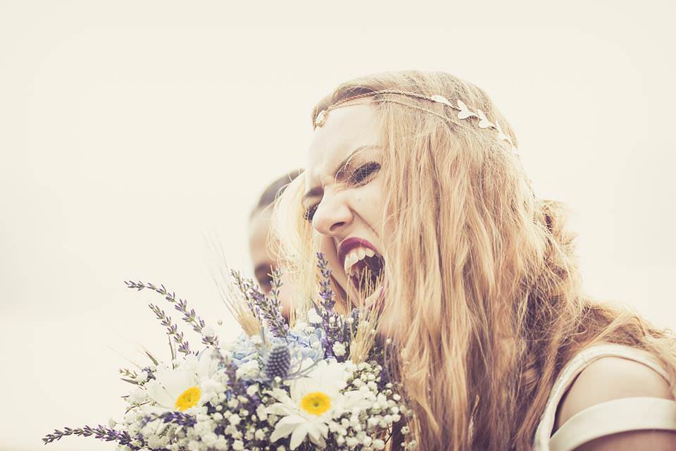 Nunta cu Artisti – Alexandra si Silviu I-Do-Weddings-nuntiinaerliber.ro-Alexandra-Silviu