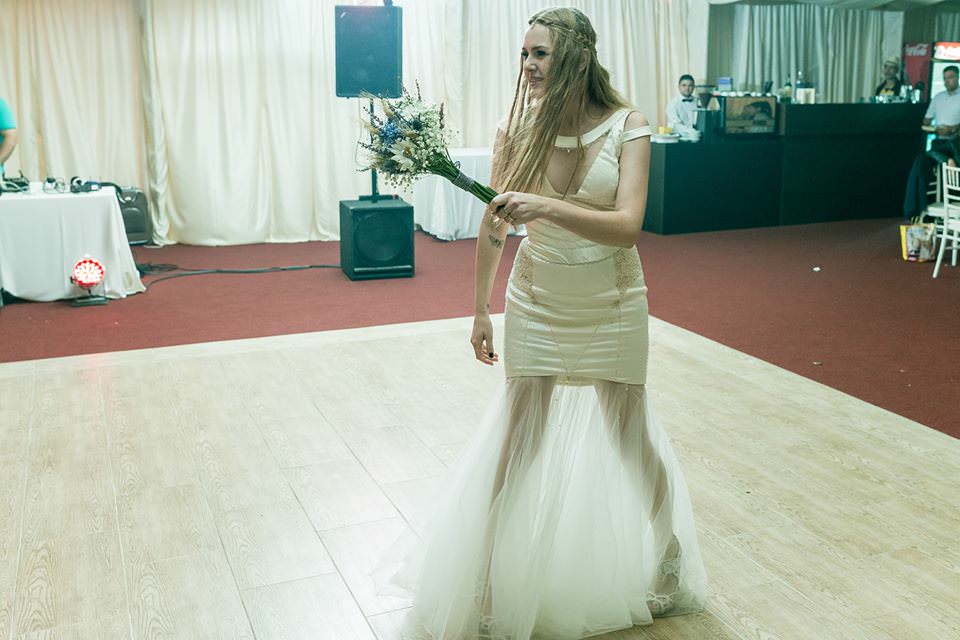 Nunta cu Artisti – Alexandra si Silviu I-Do-Weddings-nuntiinaerliber.ro-Alexandra-Silviu