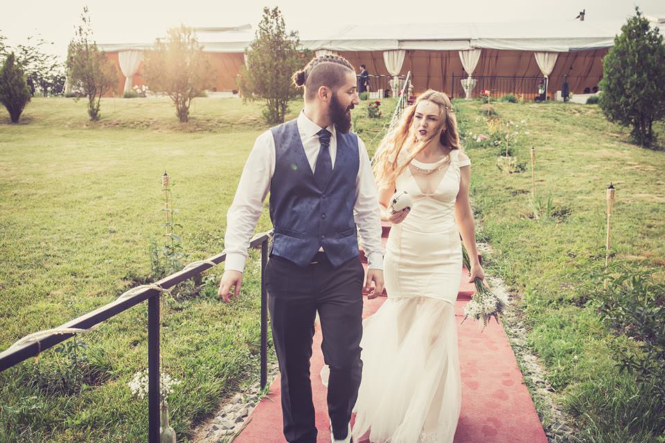 Nunta cu Artisti – Alexandra si Silviu I-Do-Weddings-nuntiinaerliber.ro-Alexandra-Silviu