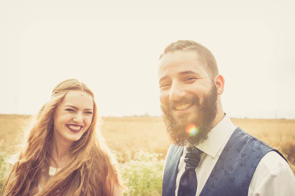 Nunta cu Artisti – Alexandra si Silviu I-Do-Weddings-nuntiinaerliber.ro-Alexandra-Silviu (14)