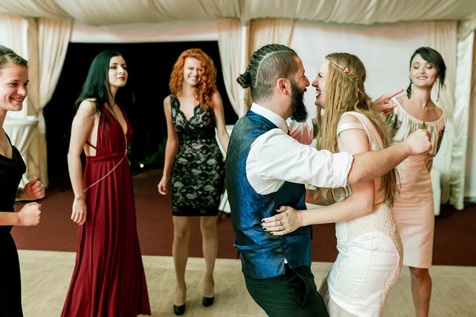 Nunta cu Artisti – Alexandra si Silviu I-Do-Weddings-nuntiinaerliber.ro-Alexandra-Silviu