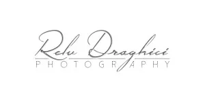 Relu-Draghici-Photography-I-Do-Weddings-www.nuntiinaerliber.ro