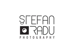 Stefan-Radu-Photography-I-Do-Weddings-www.nuntiinaerliber.ro