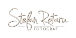 stefan-rotaru-fotograf5