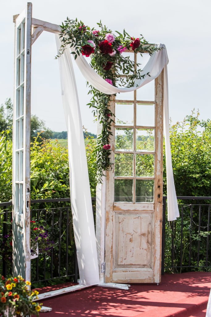 I-Do-Weddings-www.nuntiinaerliber.ro-Diana-Ovidiu (1) I Do Weddings www.nuntiinaerliber.ro Diana si Ovidiu