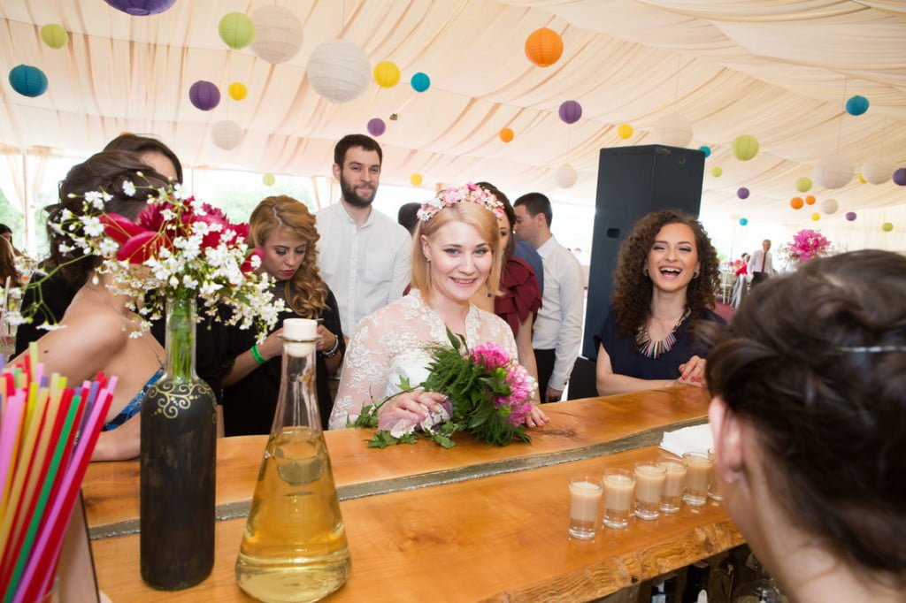 I-Do-Weddings-www.nuntiinaerliber.ro-Diana-Ovidiu (13) I Do Weddings www.nuntiinaerliber.ro Diana si Ovidiu