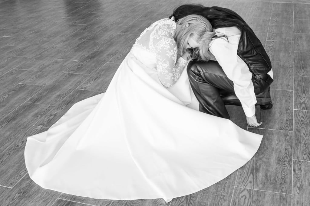 I-Do-Weddings-www.nuntiinaerliber.ro-Diana-Ovidiu (14) I Do Weddings www.nuntiinaerliber.ro Diana si Ovidiu