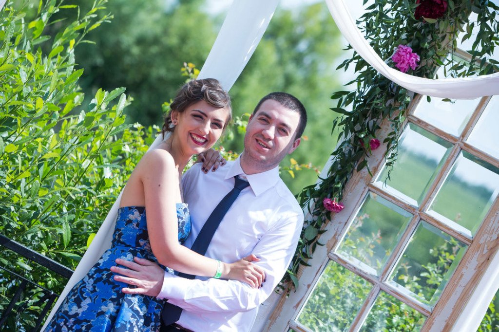 I-Do-Weddings-www.nuntiinaerliber.ro-Diana-Ovidiu (17) I Do Weddings www.nuntiinaerliber.ro Diana si Ovidiu