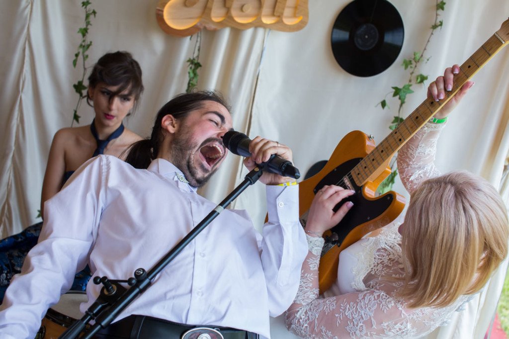 I-Do-Weddings-www.nuntiinaerliber.ro-Diana-Ovidiu (18) I Do Weddings www.nuntiinaerliber.ro Diana si Ovidiu