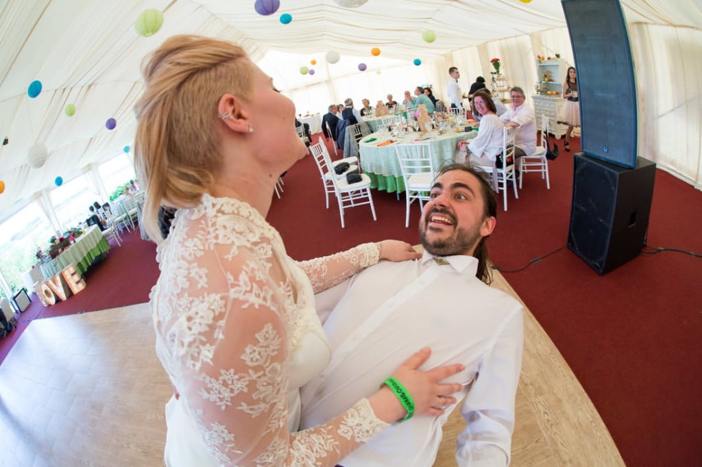 I-Do-Weddings-www.nuntiinaerliber.ro-Diana-Ovidiu (20) I Do Weddings www.nuntiinaerliber.ro Diana si Ovidiu