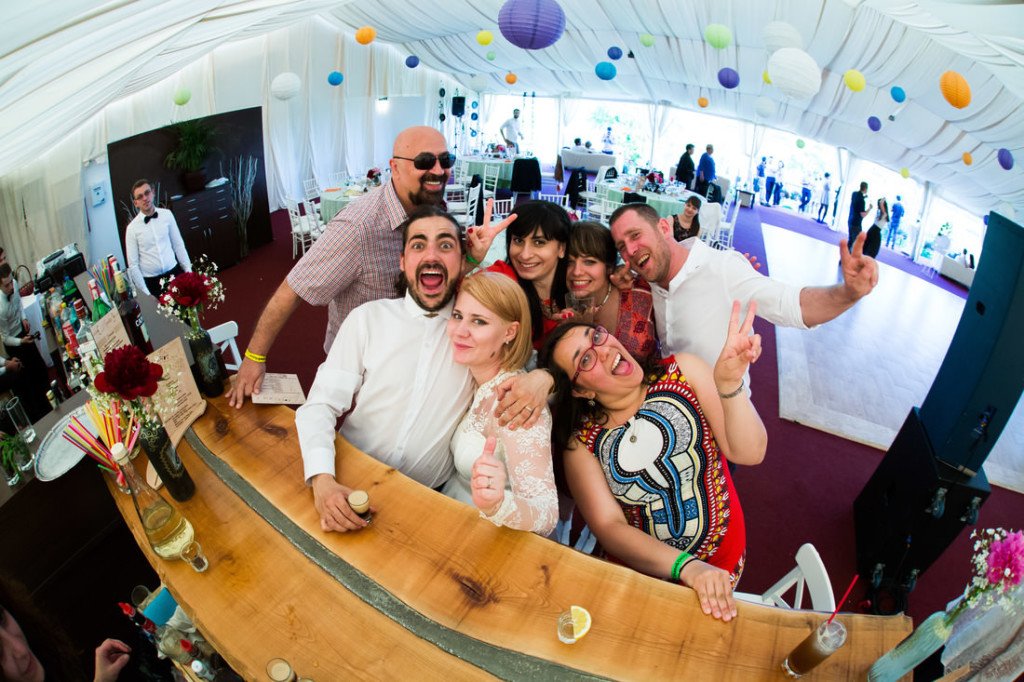 I-Do-Weddings-www.nuntiinaerliber.ro-Diana-Ovidiu (22) I Do Weddings www.nuntiinaerliber.ro Diana si Ovidiu