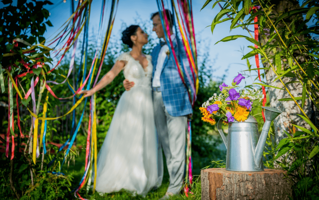 I-Do-Weddings-nuntiinaerliber.ro-maria-si-adi (10)