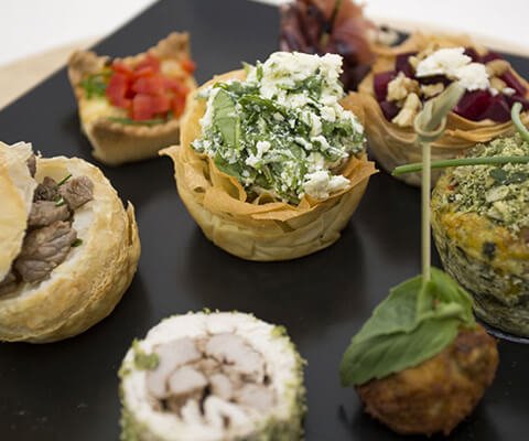 Degustare Meniu Nunta & Stabilit Meniu Catering & Bar Degustare Meniu Nunta & Stabilit Meniu Catering & Bar