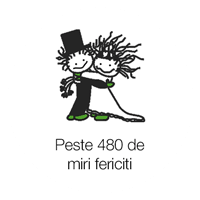 Miri fericiti I Do Weddings Miri fericiti I Do Weddings