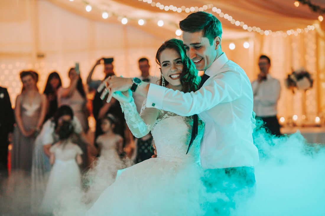 Nunta cu veselie – Rahela si Samuel (8)