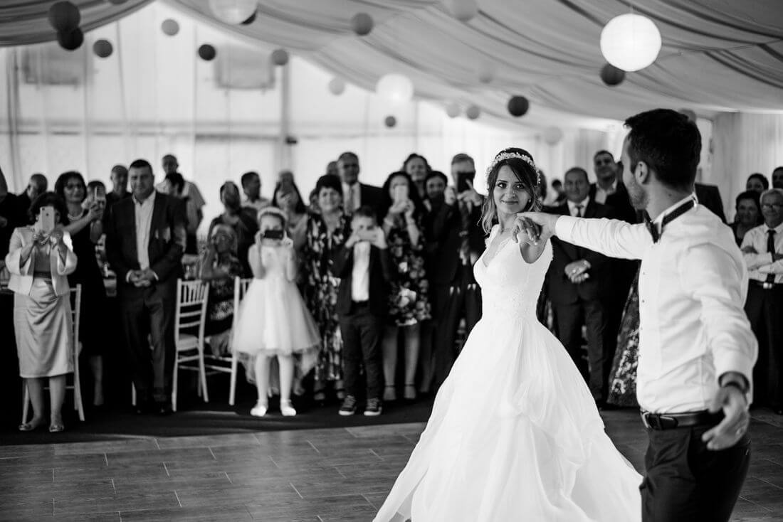 -Nunta in varf de munte – Magda si Vlad-30 iunie 2018-IDO-Weddings-nuntiinaerliber (14)