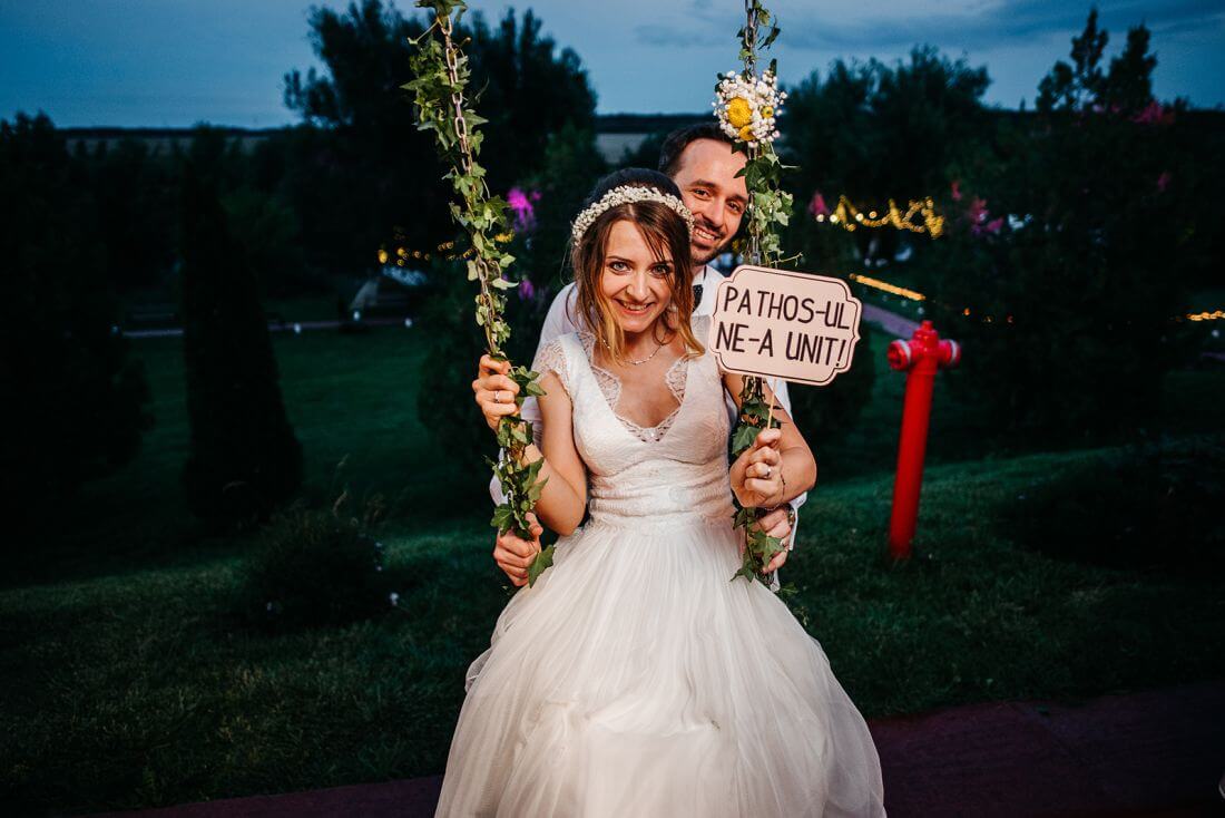 -Nunta in varf de munte – Magda si Vlad-30 iunie 2018-IDO-Weddings-nuntiinaerliber (16)
