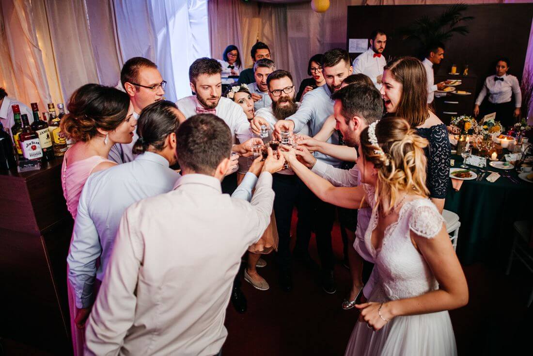-Nunta in varf de munte – Magda si Vlad-30 iunie 2018-IDO-Weddings-nuntiinaerliber (18)