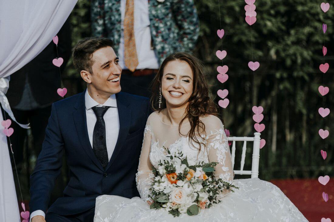 Rahela & Samuel 06 mai 2018-Nuntile lui 2018 – oameni, tematici si tendinte-IDO-Weddings-nuntiinaerliber.ro Rahela & Samuel 06 mai 2018-Nuntile lui 2018 – oameni, tematici si tendinte-IDO-Weddings-nuntiinaerliber.ro