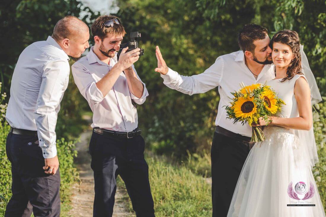 Nunta cu floarea soarelui – Cristina si Dan-IDO-Weddings-nuntiinaerliber (12)