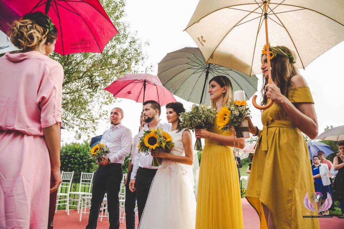 Nunta cu floarea soarelui – Cristina si Dan-IDO-Weddings-nuntiinaerliber (8)
