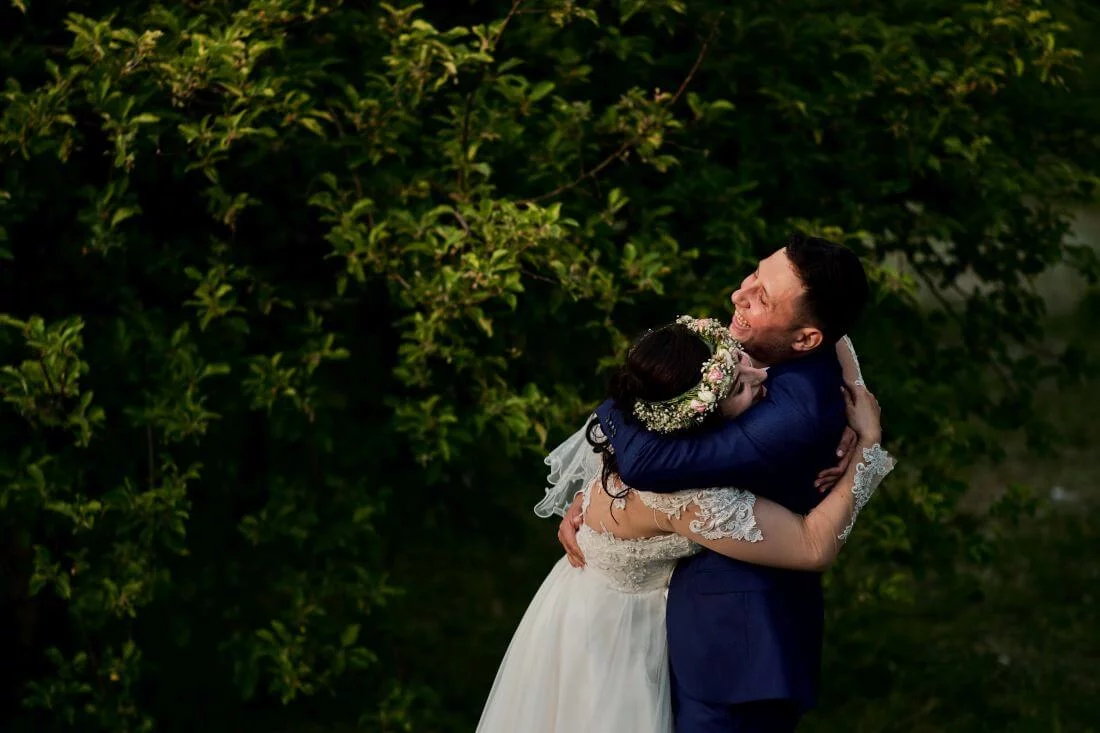 Nunta primavaratica–Diana si Felician-IDO-Weddings-Nuntiinaerliber (15)