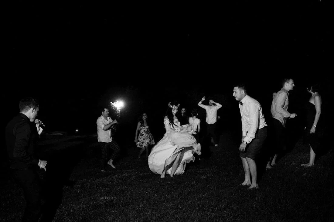 Nunta primavaratica–Diana si Felician-IDO-Weddings-Nuntiinaerliber (20)