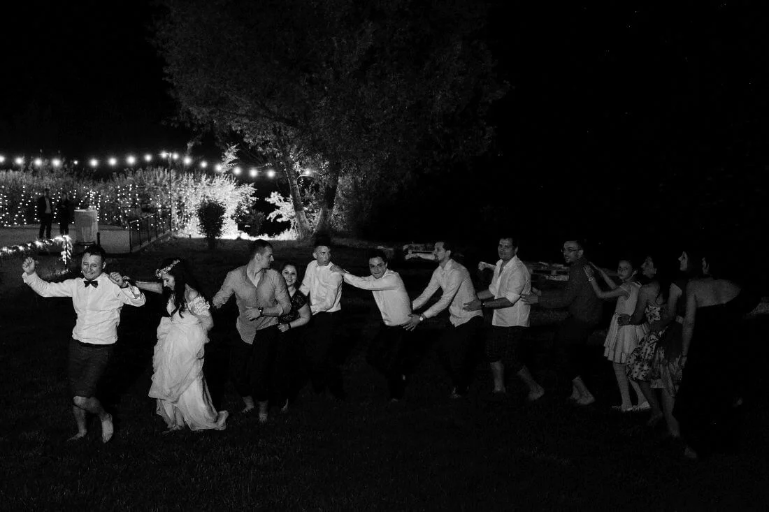 Nunta primavaratica–Diana si Felician-IDO-Weddings-Nuntiinaerliber (21)