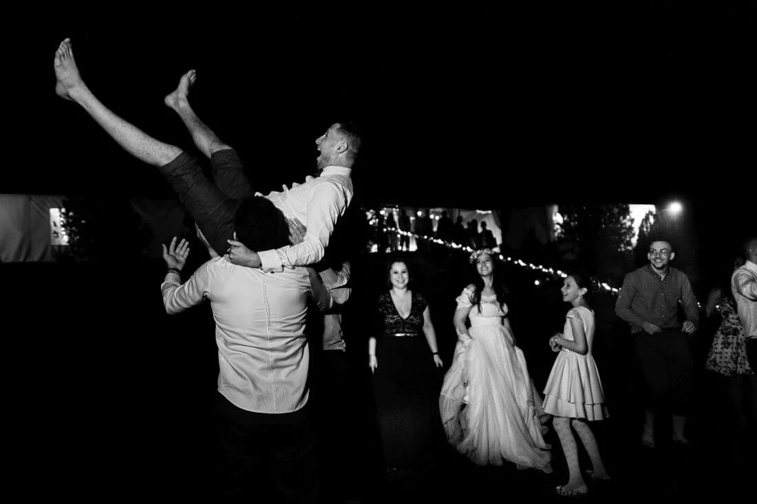 Nunta primavaratica–Diana si Felician-IDO-Weddings-Nuntiinaerliber (22)