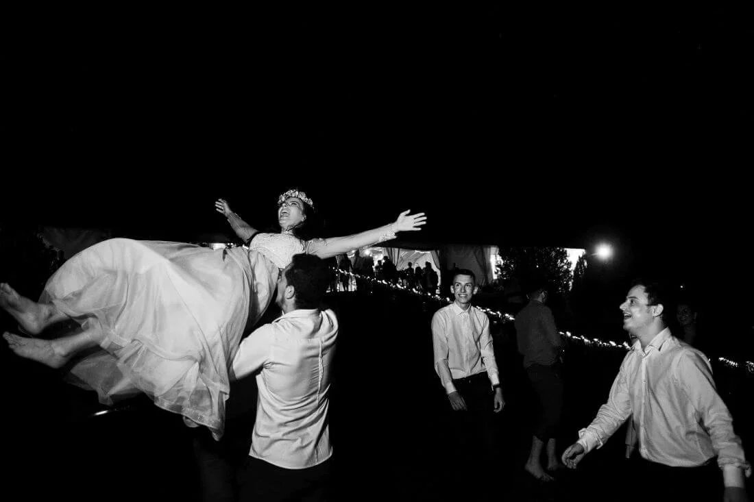 Nunta primavaratica–Diana si Felician-IDO-Weddings-Nuntiinaerliber (23)