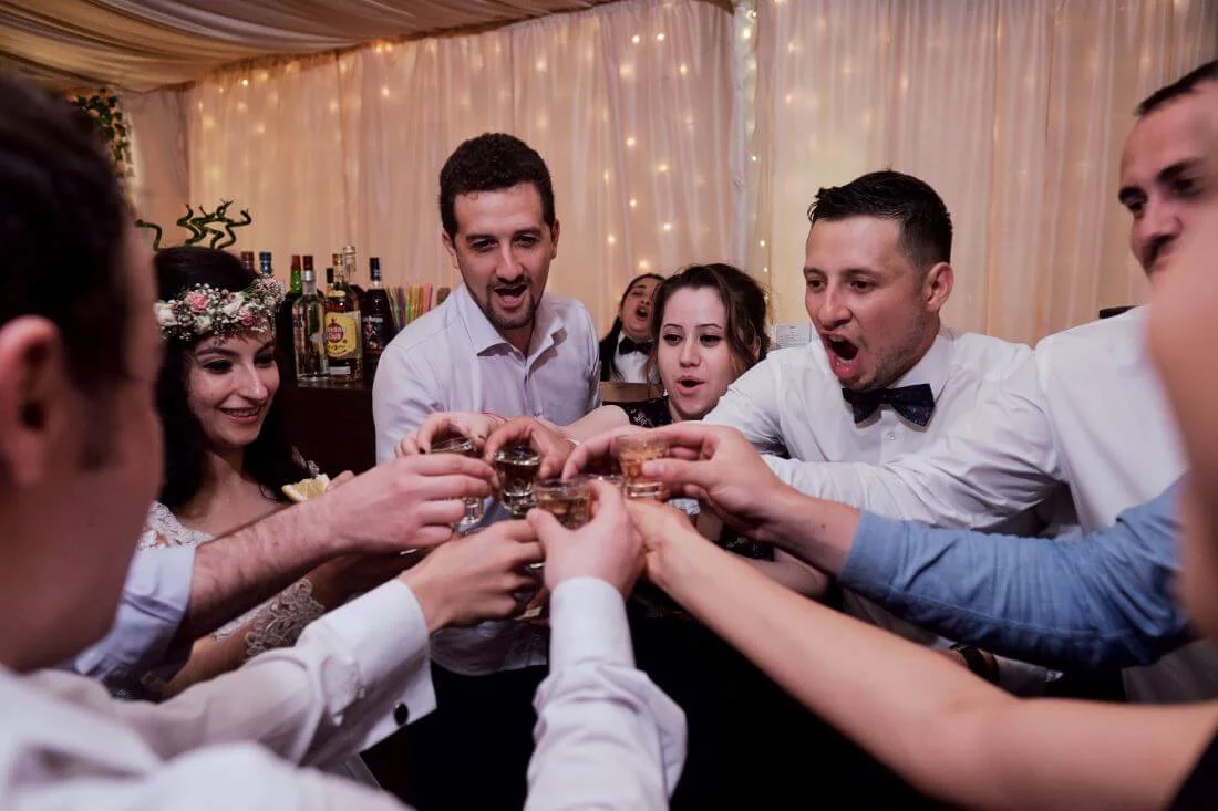 Nunta primavaratica–Diana si Felician-IDO-Weddings-Nuntiinaerliber (24)