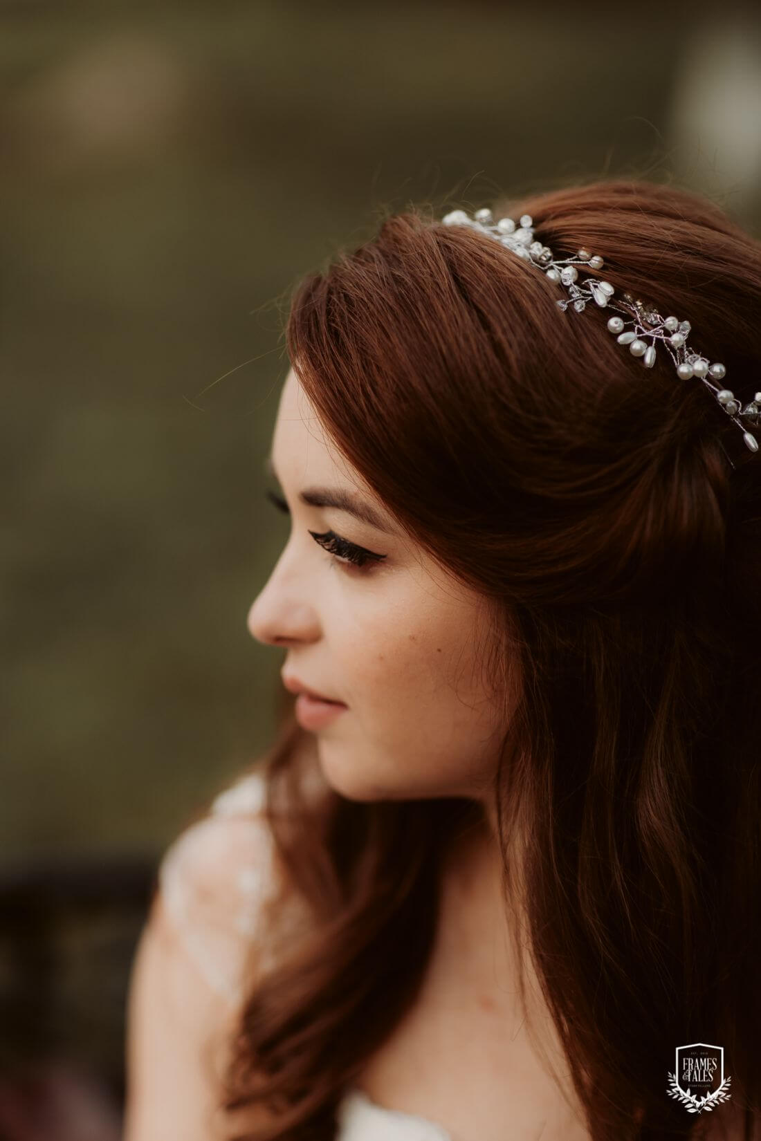 Magical Fairy Wedding – Georgiana si Catalin – IDO-Weddings-nuntiinaerliber (20)