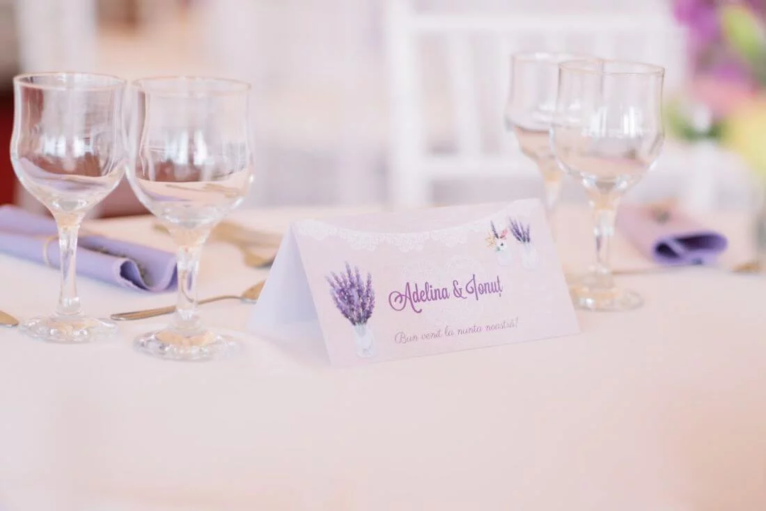 Nunta cu artificii, lavanda si muzica – Adelina si Ionut-IDO-Weddings-nuntiinaerliber (14)